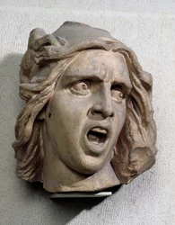 La Marseillaise, 1832-35